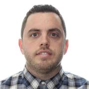 Contabilidad financiera, matemáticas financieras, contabilidad de costes, análisis de estados financieros, Excel, pruebas de acceso